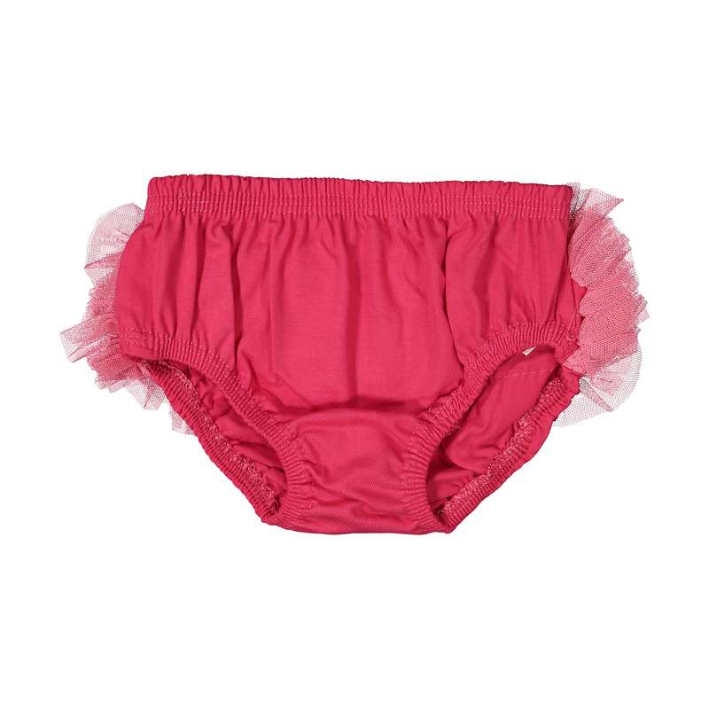 شورت دخترانه کیکی رایکی مدل KBB7300-006