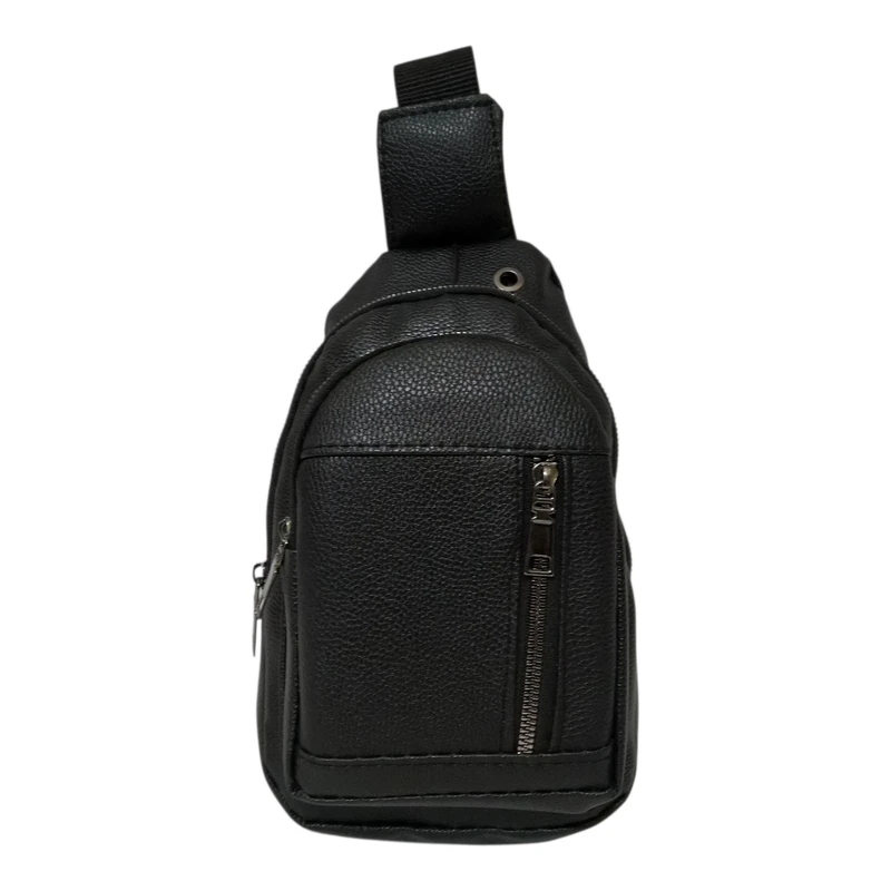 کیف کراس بادی مردانه مدل S2117