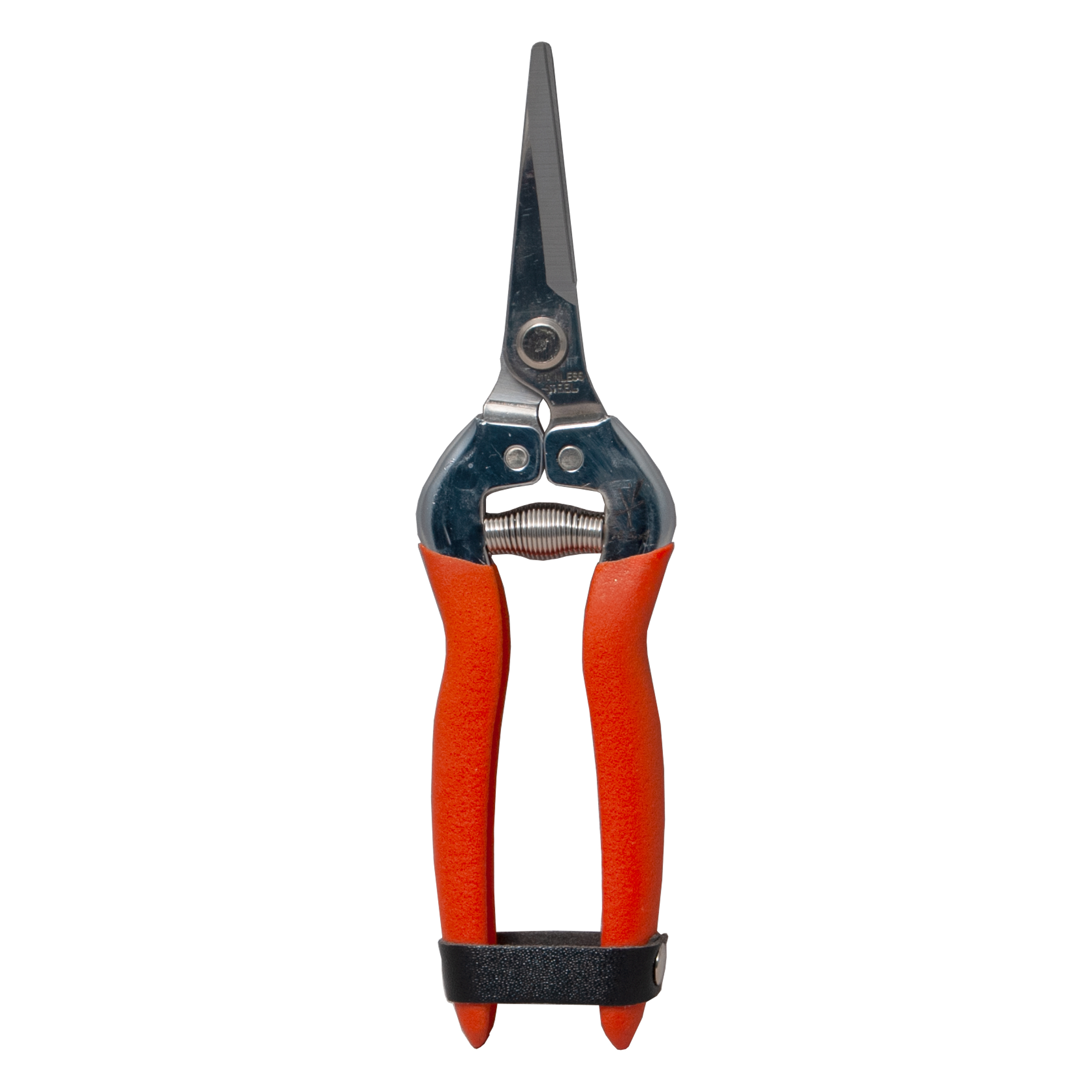 قیچی کلاسیک مدل GF-4140 