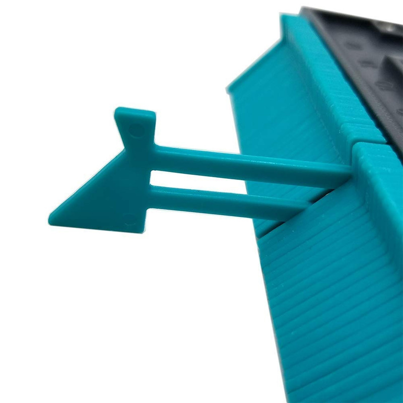 شابلون الگو برداری کد HW-T65