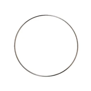 حلقه دریم کچر مدل 35cm