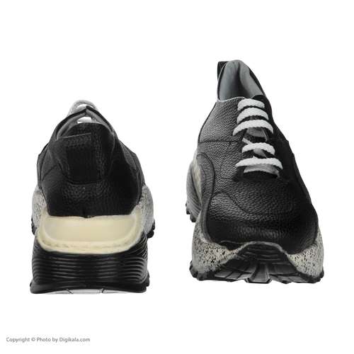 کفش روزمره زنانه کد ۳۰۰