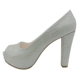 صندل زنانه مدل X81