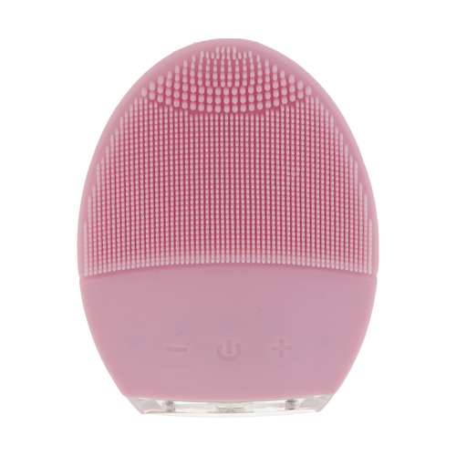 برس پاک ‌سازی مدل XGY-005