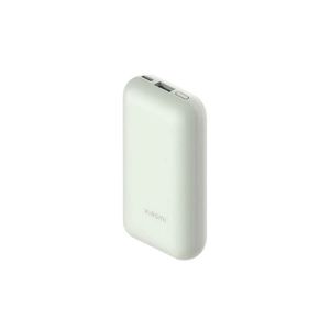 پاوربانک شیائومی مدل Pocket Edition Pro PB1030ZM ظرفیت 10000 میلی آمپر ساعت