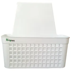 سبدنظم دهنده کابینت کاجین مدل پشت کابینتی کد ba22