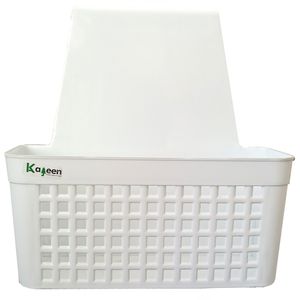 سبدنظم دهنده کابینت کاجین مدل پشت کابینتی کد ba22