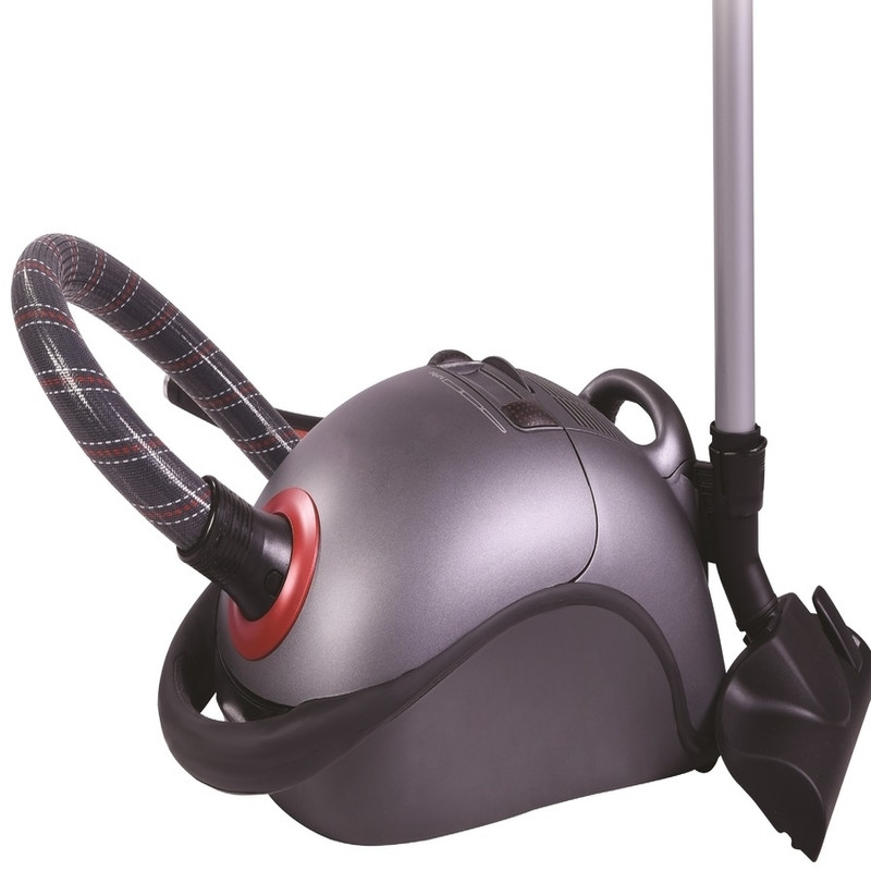 جاروبرقی هاردستون مدل VCP1821