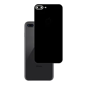 BESTOR GB2-14 Cover For Apple iPhone 8 Plus