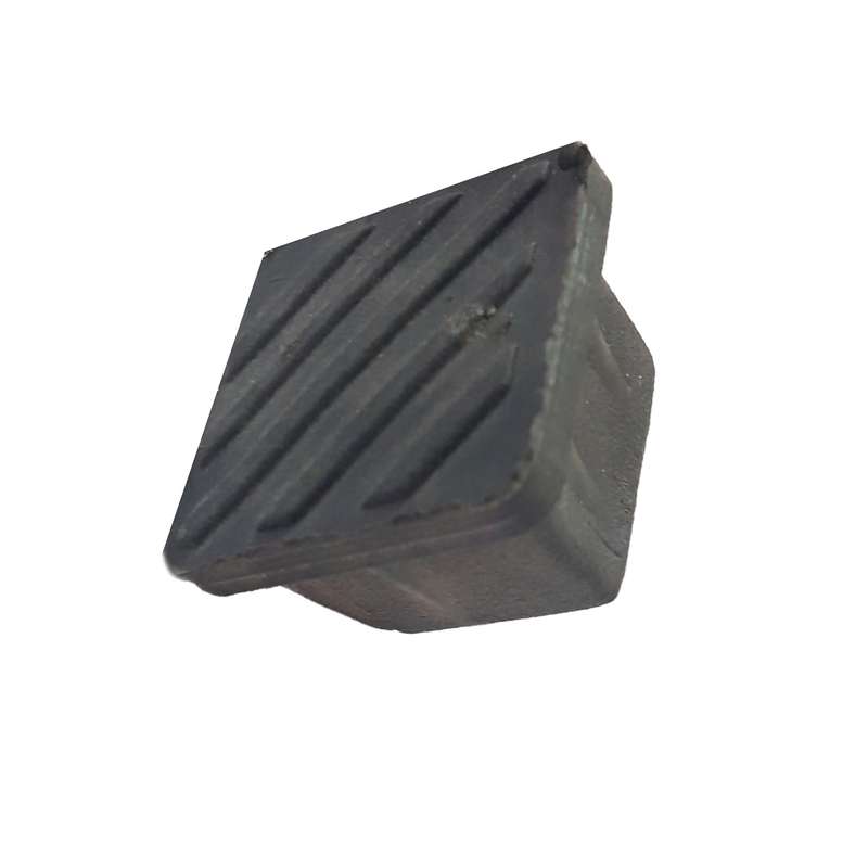 درپوش پروفیل کد 211 بسته 12 عددی