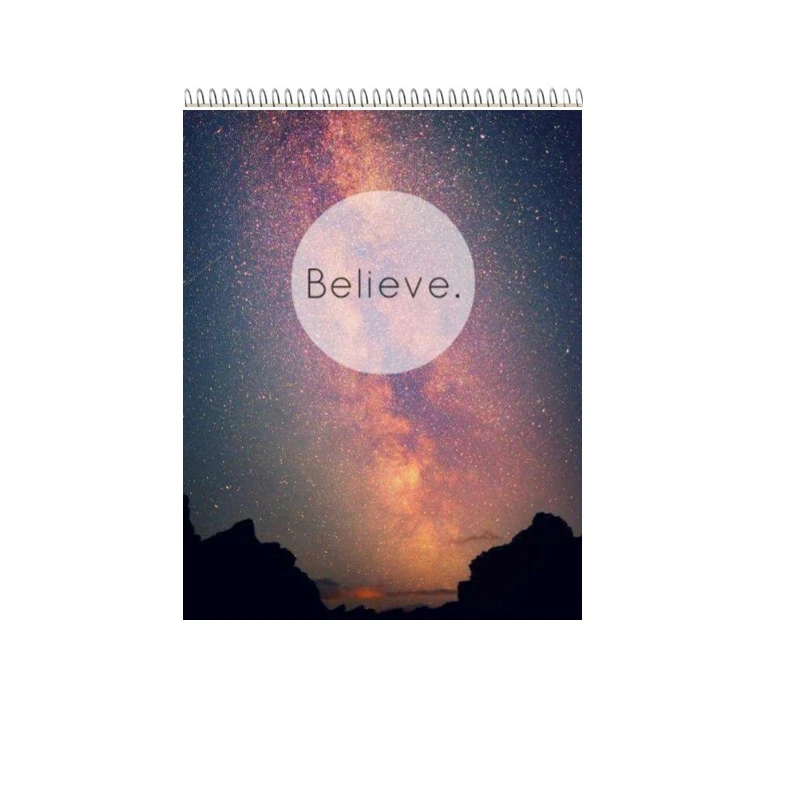 دفتر شطرنجی 100 برگ کد 899