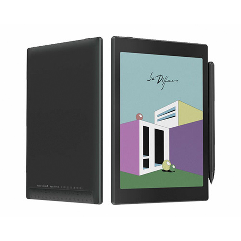 کتاب خوان بوکس مدل Tab Mini C
