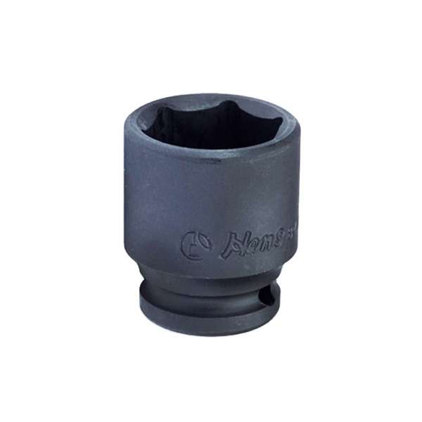 سری بکس فشار قوی هنس مدل 4408-32 سایز 32 میلی متر سری بکس فشار قوی هنس مدل 4408-32 سایز 32 میلی متر