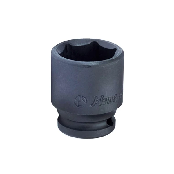 سری بکس فشار قوی هنس مدل 86400-26 سایز 26 میلی متر