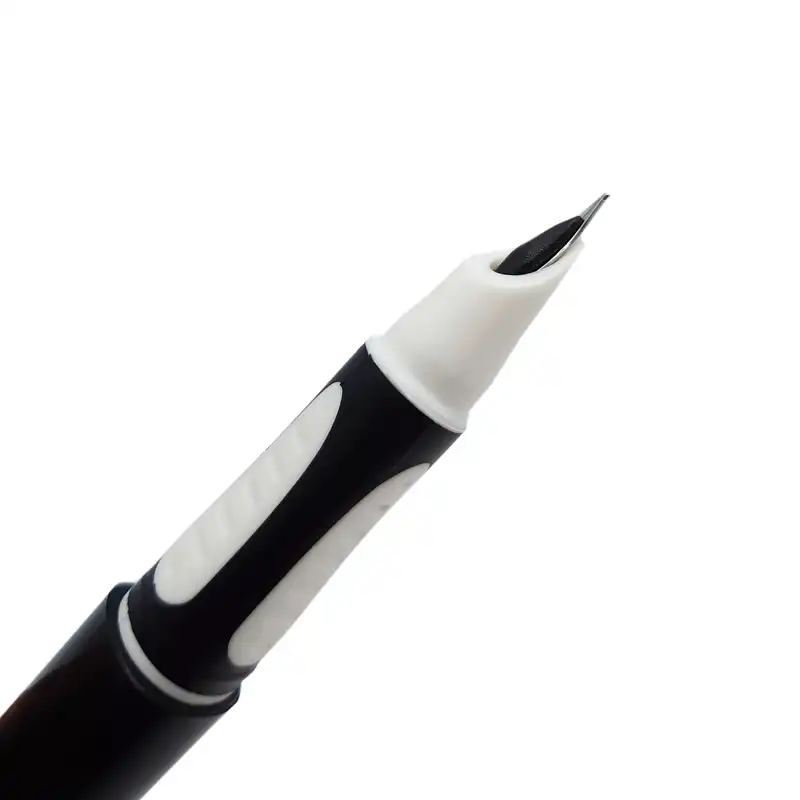 خودنویس مدل تیلور کد TI-100