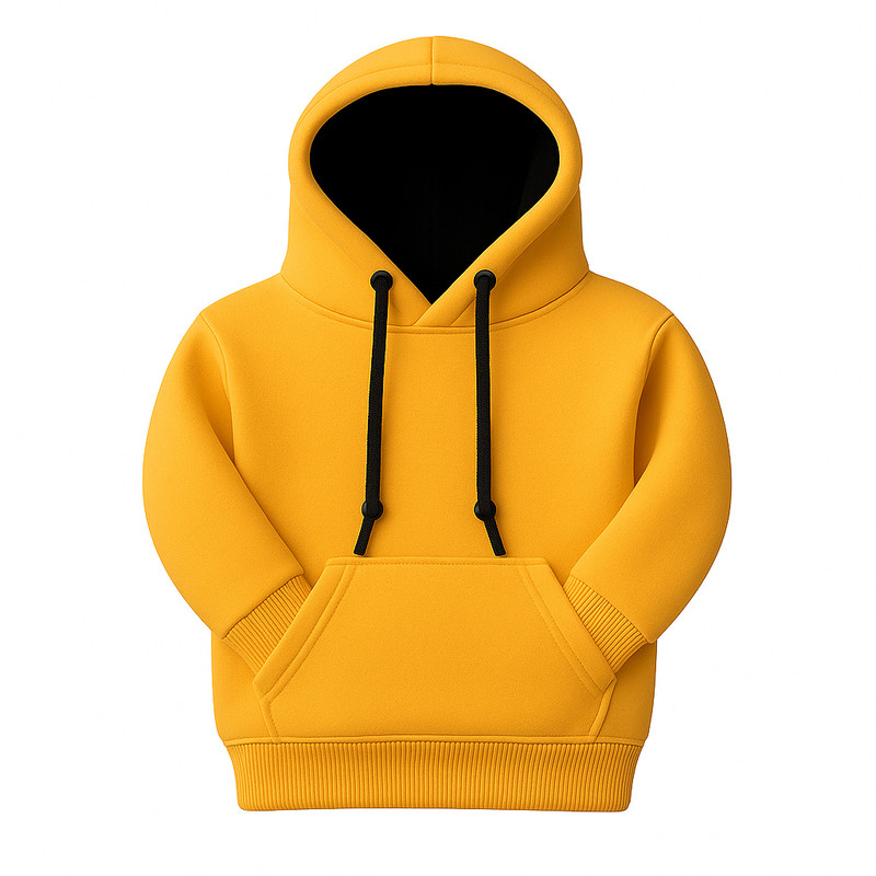 روکش سردنده ارگانو مدل هودی