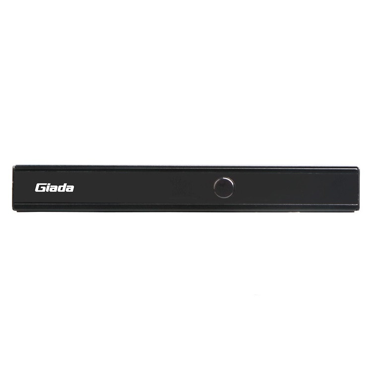 کامپیوتر کوچک گیادا مدل F103D -A 1