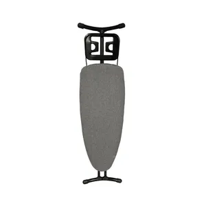 میز اتو پایه‌دار مدل UN-7040