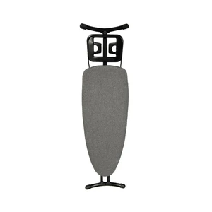 میز اتو پایه‌دار مدل UN-7040