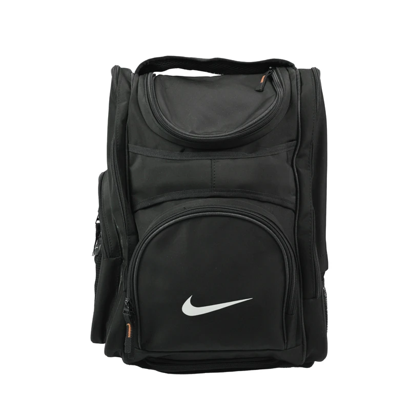 کوله پشتی ورزشی مدل GS-M-GNT-295381