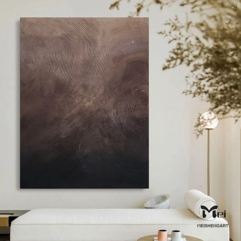 تابلو مدل آبسنره