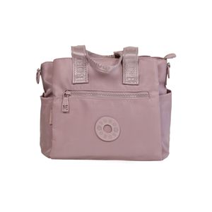 کیف رودوشی زنانه بوبو مدل 9807