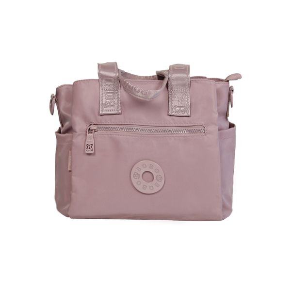 کیف رودوشی زنانه بوبو مدل 9807