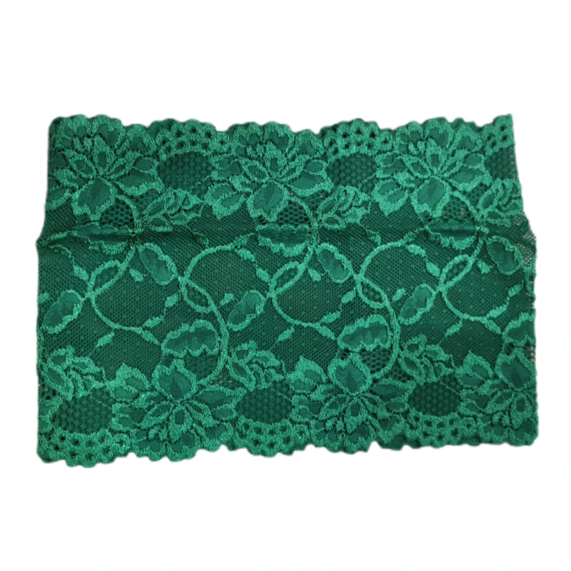 توربان مدل گیپوری 