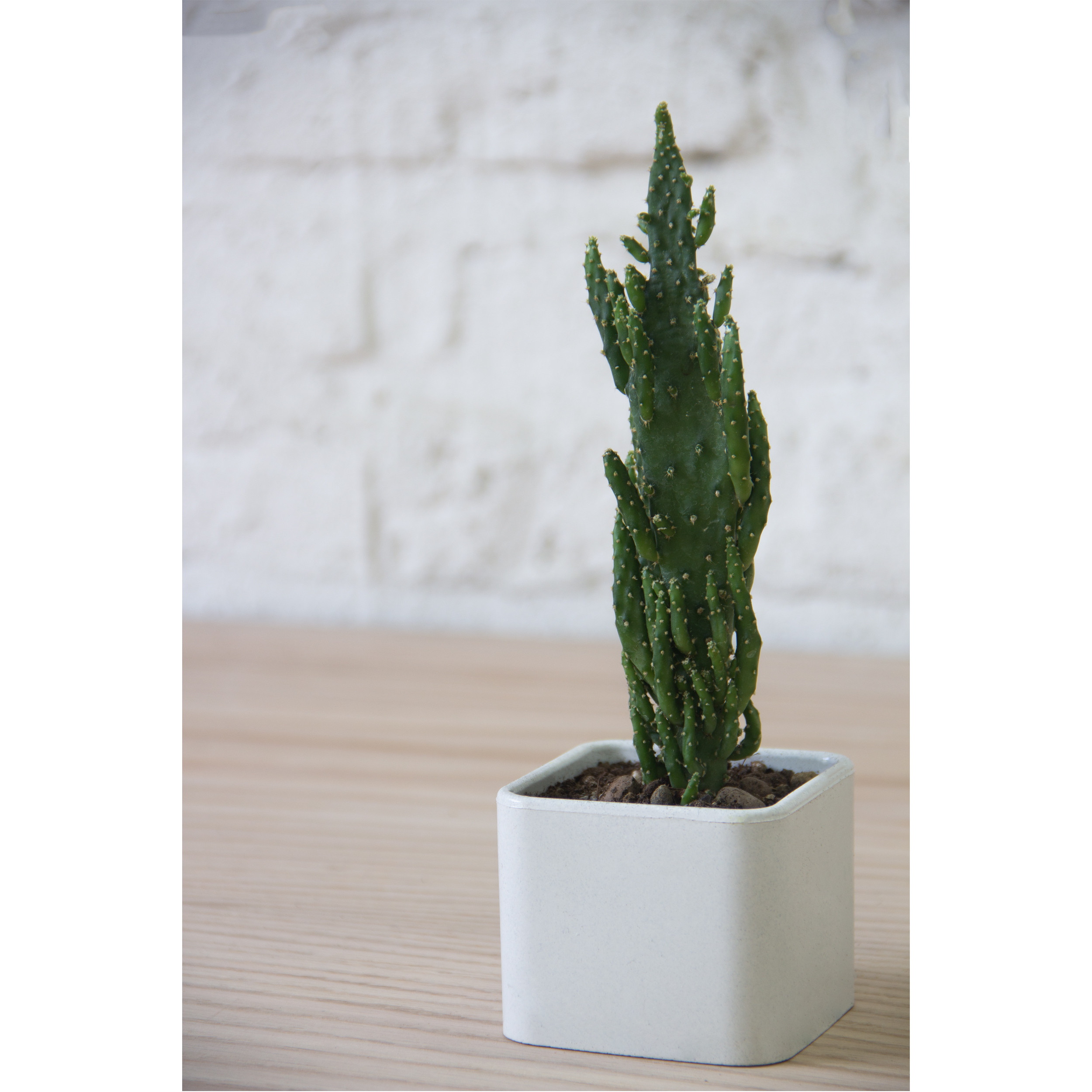 گلدان مدل G1060 گلدان مدل G1060