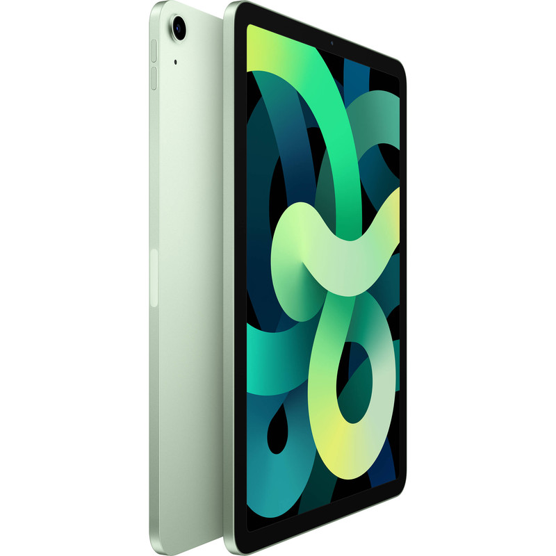 Ipad air 4 белый. Apple ipad air 3. Планшет apple ipad air 128gb wi-fi. Ipad air 4g. Ipad air 4g.