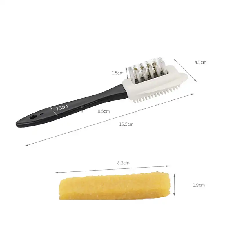 برس کفش مدل SC 019