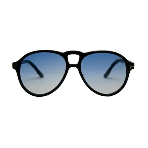 عینک آفتابی  مدل T0645