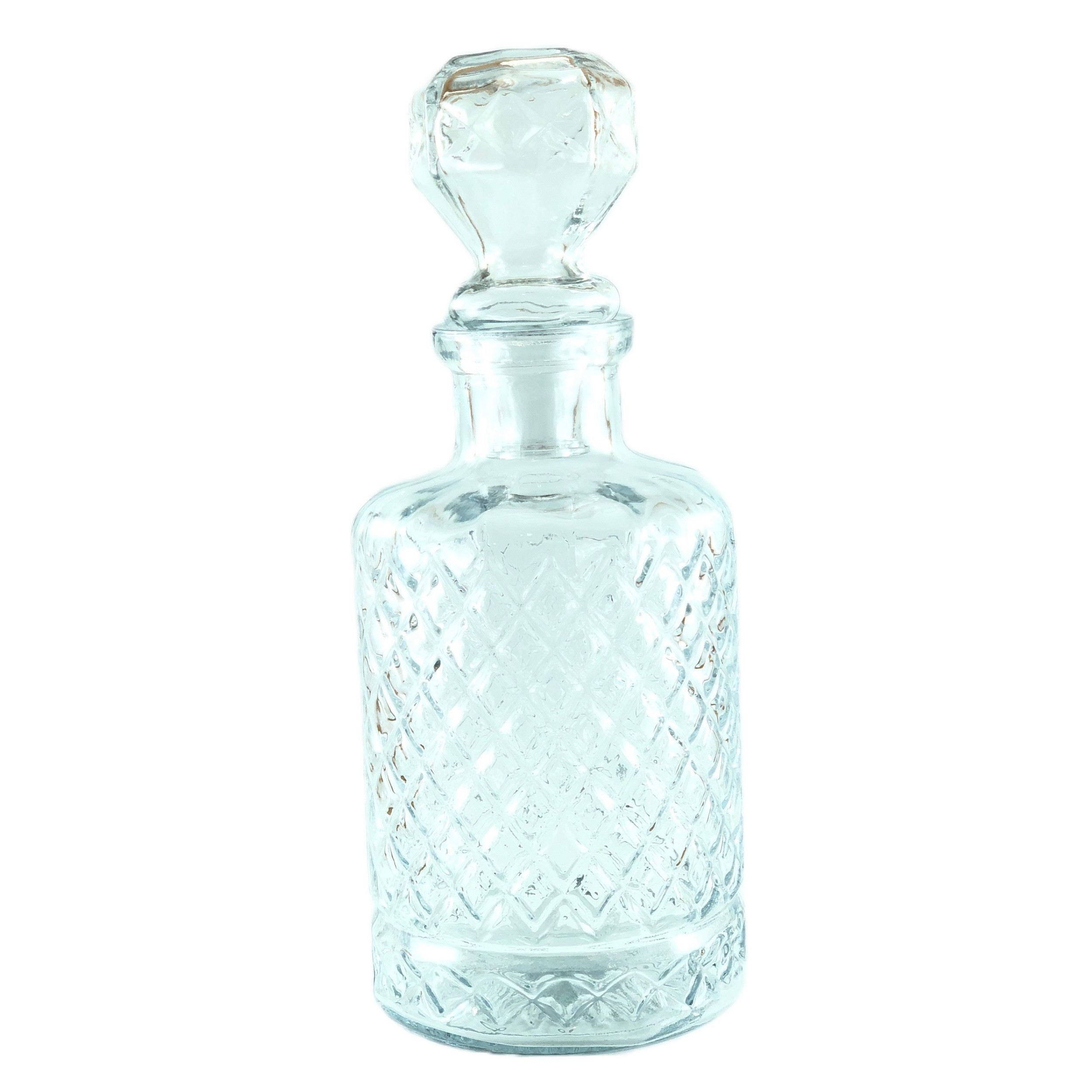 تنگ مدل 23552 تنگ مدل 23552