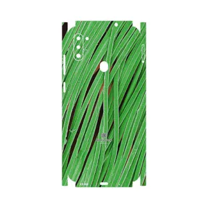 MAHOOT Atom Universe 5-FullSkin Cover Sticker for Samsung Galaxy M11