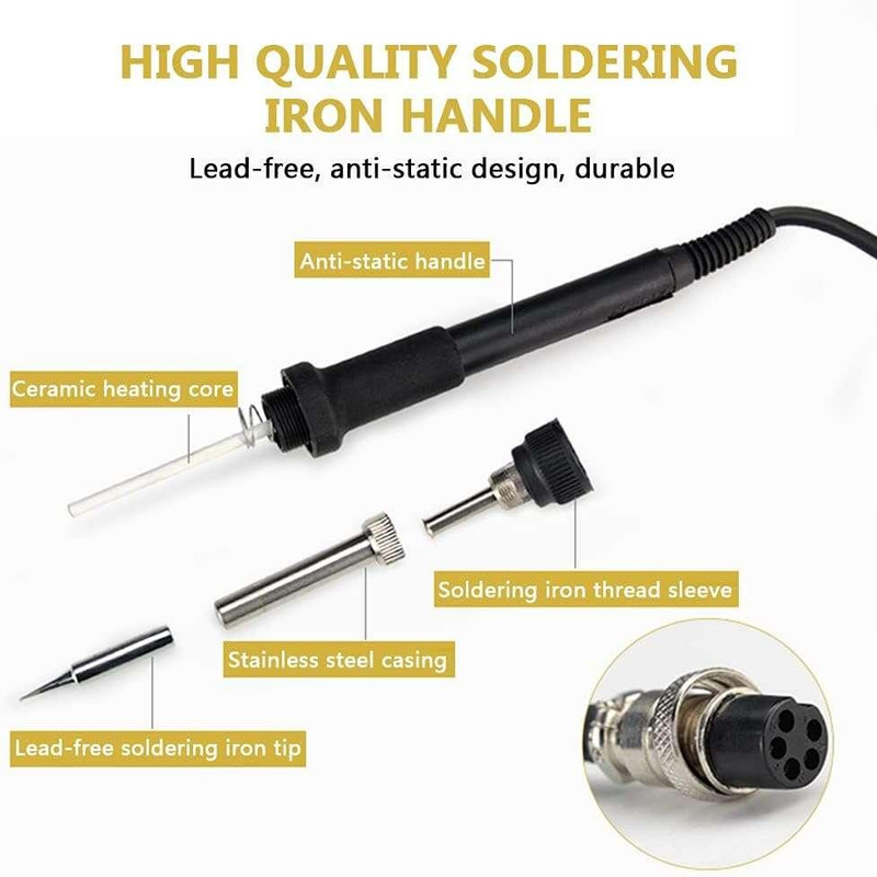 هیتر گرداک مدل دو کاره کد 968