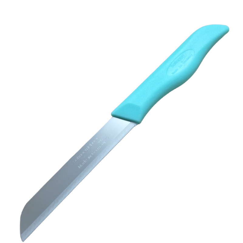 چاقو زولینگن مدل بارولی
