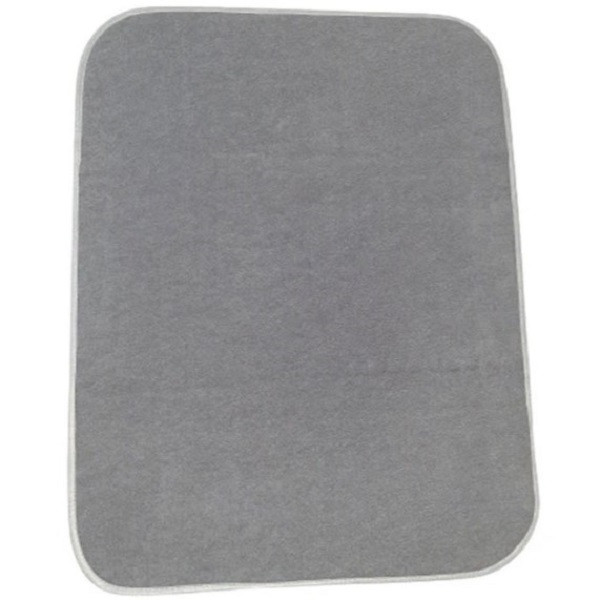 آبگیر کنار سینک مدل SRP