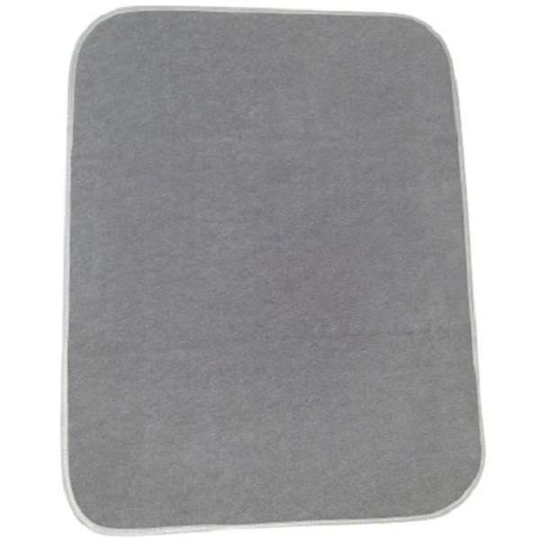 آبگیر کنار سینک مدل SRP آبگیر کنار سینک مدل SRP