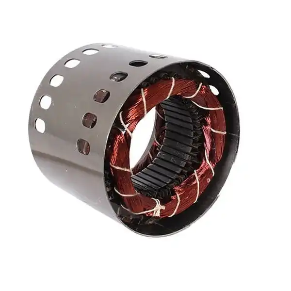 الکترو موتور کولر آبی مدل B1/2 بسته 2 عددی