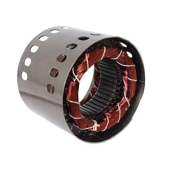 الکترو موتور کولر آبی مدل B1/2 بسته 2 عددی