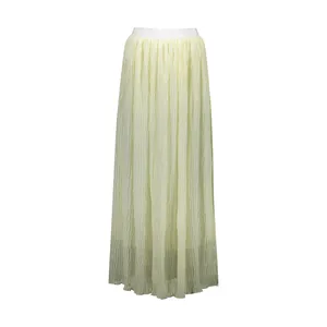 دامن زنانه کیکی رایکی مدل BB4321-014