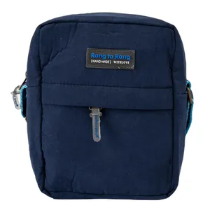 کیف دوشی زنانه مدل MD3-CE8779