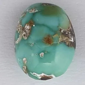 سنگ فیروزه نیشابور کد E109