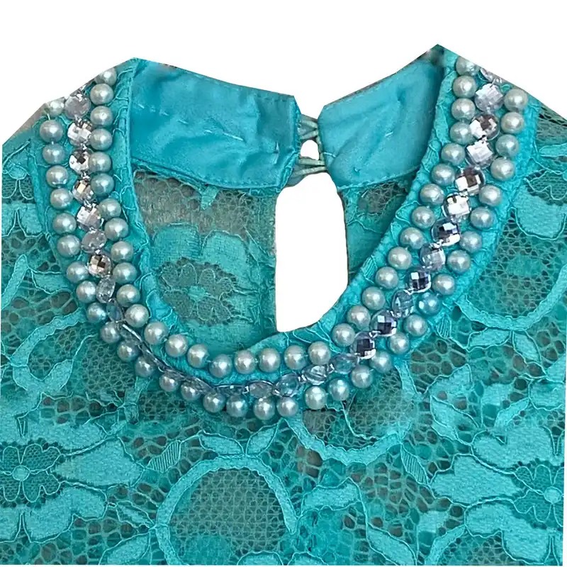 پیراهن زنانه کد 059