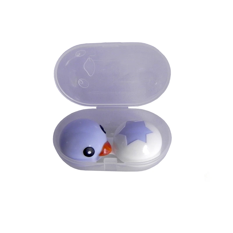 محفظه نگهداری لنز کد 00544