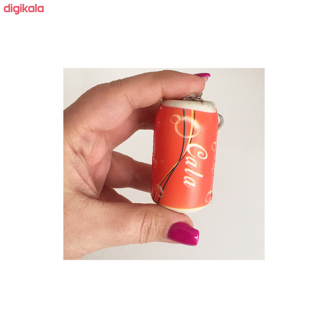 آویز تزئینی مدل 0001 main 1 4