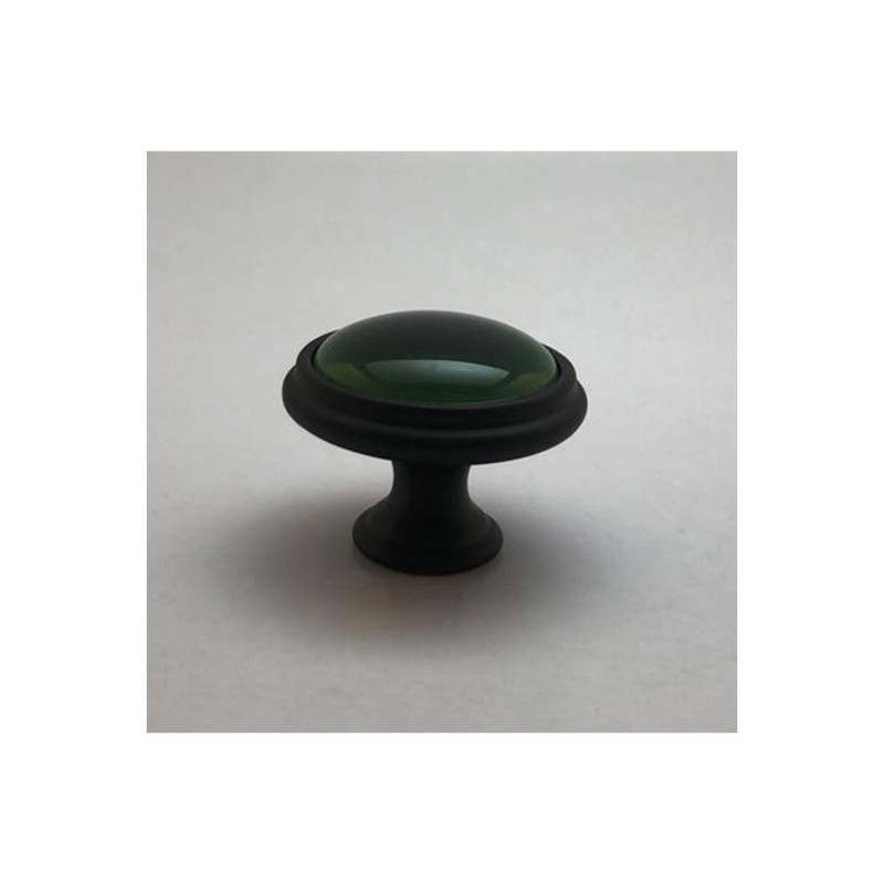 دستگیره کابینت مدل 111 tak دستگیره کابینت مدل 111 tak