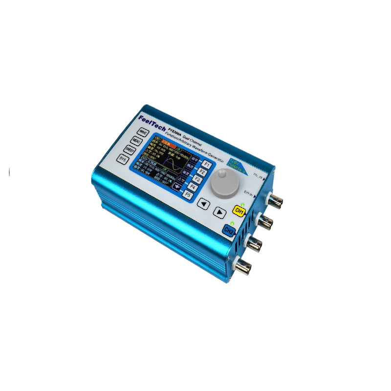 فانکشن ژنراتور فیلتک مدل FY_2300_20M