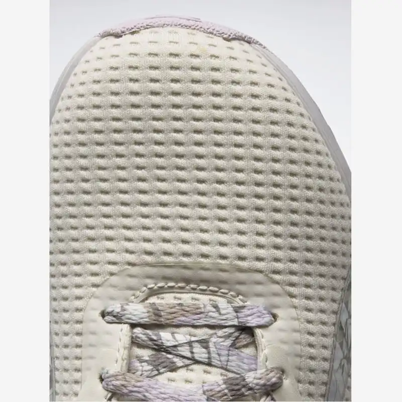 کفش مخصوص دویدن زنانه مدل HR1875