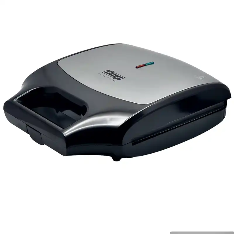 ساندویچ ساز دی اس پی مدل KC1236